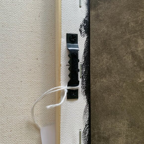 DA VINCI Diamond Art 12 x 16" Canvas - Picture 7 of 9